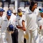 For Indian cricket fans, heart rules over the head