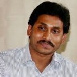 Jagan case: 153 acres land attached!