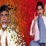 At last, Babu Gives Chance to Opposition?