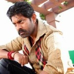 Years Later, Babu In Varma’s Film