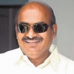 JC’s sensational comments on Centre!