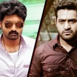 Pataas Fear for Temper?