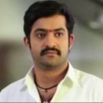Trade: NTR to return 1.5 Crore to Suresh Babu!