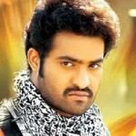 New Tensions For NTR