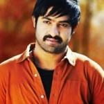 Celebrating moment to NTR fans!