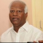 This is Srihari’s range Finally