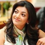 Impossible to live up to expectations as a star: Kajal