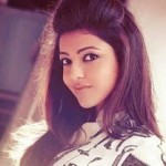 Who Forced Kajal Agarwal To Post?
