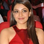 “It is script issue, not due to Temper” – Kajal