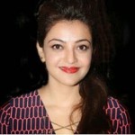Shocking: Kajal blames baby for HIS change!