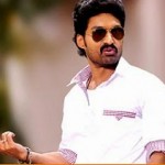 Big Directors To Join Hands With Him
