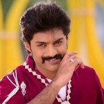 Pataas TV Rights: Record For Kalyanram