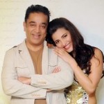 Kamal Is Expecting This From Shruti