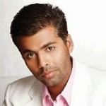 Karan Johar To Join Baahubali Team?