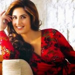 Katrina Reveals Secrets Behind Her Glowing Skin