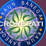 KBC champion’s dream never became Productive