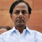 KCR’s ideas are useless!
