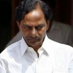 KCR leaves PJR’s daughter in tears