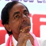 Vastu Experts Apply Breaks For KCR Plans?