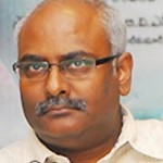 Keeravani’s Song For Word Cup 2015
