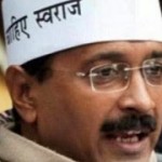 AAP to boost Anna’s fight!