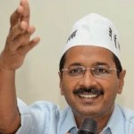 Aam Admi Party eyes Andhra Pradesh!