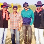 Ravi Teja’s ‘Kick 2′ ruffles odd feathers with law