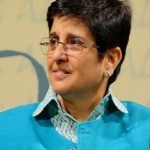 End of political road for Kiran Bedi?