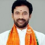 Mission Kakatiya, Yet Another Jalayagnam?