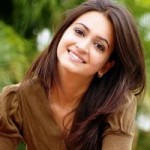Mega chance to Pawan’s girl