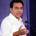 Chandra Babu Must Change TDP to PDP
