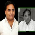 Shifting Secretariat Is Just A ‘trailer’