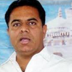 Telangana eyes IT investments from Bengaluru