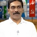 Chorus grows for ‘Lagadapati come back’
