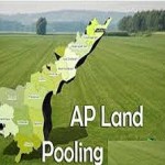 Naidu’s Land-Pooling Lands In Court!