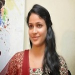 Nani To Romance Rakshasi