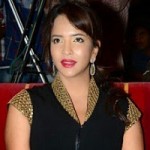 Another Multi Starrer Song in Tollywood