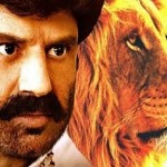 Chandrababu to save Lion with his Political influence!