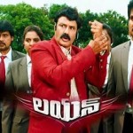 Balayya’s Lion Advanced By A Day