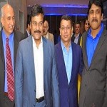 Star India Acquires Maa TV Business For Rs 2,500 Cr?