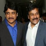 Chiranjeevi & Nagarjuna made mind-boggling profits from MAA sale