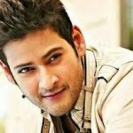 Mahesh Babu fight sequence in Pollachi