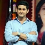 SHE finally hits Mahesh too!