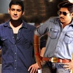 March 14: Pawan & Mahesh meeting date!