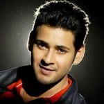 Mahesh Babu to Adopt Burripalem in Guntur
