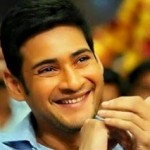Mahesh Babu’s Title Is ‘Zameendar’