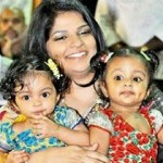 Talk: Vishnu’s Sacrifice for His Film