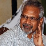 Mani Ratnam is Back With His Magic