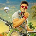 Manoj, Reddy team up again for Action Comedy