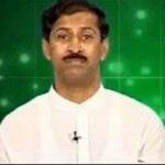 I Followed Rules – Manthena Satyanarayana Raju